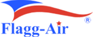 Picture for category Flagg-Air