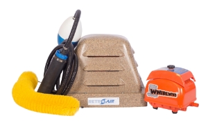 Show products in category Alternative Packages Picture for category Alternative Packages