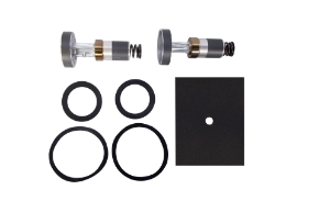 Picture for category Medo Rebuild Kits