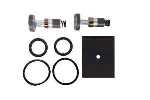 Show products in category Medo Rebuild Kits Picture for category Medo Rebuild Kits