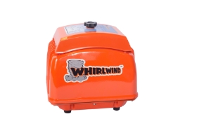 Picture for category Whirlwind Air Pumps