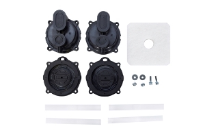 Show products in category Secoh Rebuild Kits Picture for category Secoh Rebuild Kits