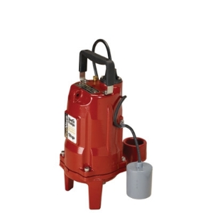 Show products in category Sewage Grinder Pumps Picture for category Sewage Grinder Pumps