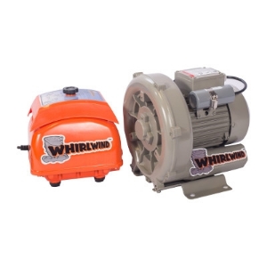 Show products in category LA750/750 GPD Picture for category LA750/750 GPD