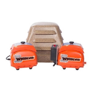 Show products in category 750 GPD Picture for category 750 GPD