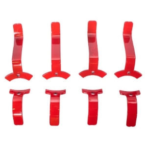 Show products in category Replacement Parts Picture for category Replacement Parts