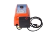 Whirlwind STA100AL Septic Air Pump with Low Pressure Alarm