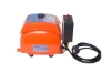 Whirlwind STA100AL Septic Air Pump with Low Pressure Alarm