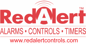 Picture for category Red Alert