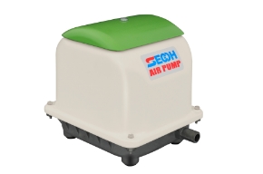 Picture for category Secoh Air Pumps