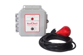 Picture for category Indoor High Water Alarms