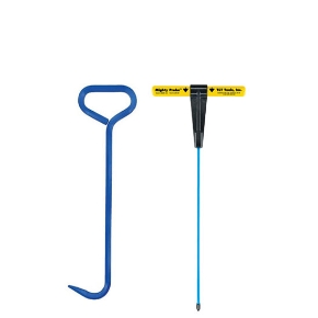 Picture for category Tools