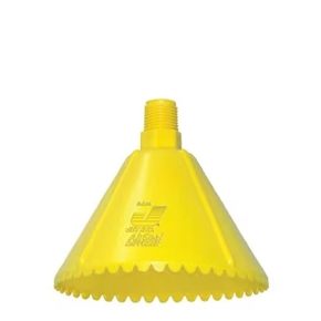 Picture for category Diffusers