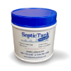 Picture of SepticTankParts Treatment Bacteria & Enzyme