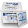 Picture of Septic System Treatment Bacteria & Enzyme 