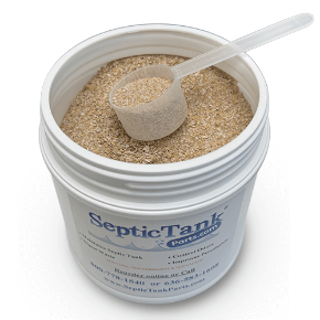 Picture for category Additives